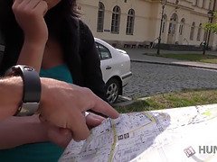 Petit ami, Brunette brune, Hd, Masturbation, Mère que j'aimerais baiser, Belle mère, Dénudage, Suçant