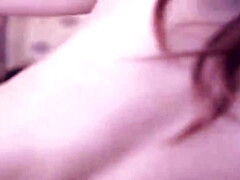 Arsch, Tussi, Wohlbeleibte schöne frauen, Grosse titten, Handjob, Hardcore, Indisch, Milf