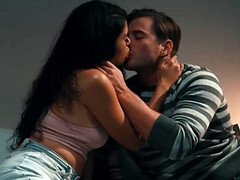 18 летние, Красотки, Большой член, Брюнетки, Латиноамериканки, Киски, Сосущие, Молоденькие