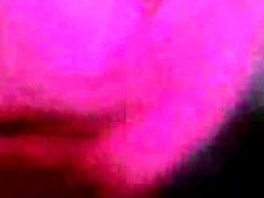 Enthousiasteling, Pijpbeurt, Hardcore, Indisch, Gezichtspunt