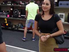 Leie, Hardcore, Titten