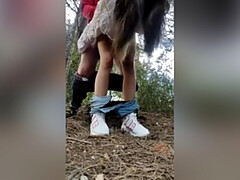 Beauté, Grosse bite, Sucer une bite, Classique, Nudiste, De plein air, Nénés, Webcam