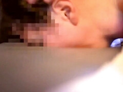 Anal, Bondage domination sadisme masochisme, Éjaculation interne, Tir de sperme, 2 femmes 1 homme, Allemand, Chatte, Serré