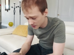 Arsch, Grosse titten, Blasen, Vollbusig, Hardcore, Masturbation, Milf, Sohn