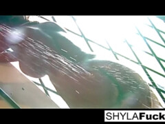 お尻, デカパイ, 茶髪の, 女, Hd, オナニー, ヌード, オッパイの