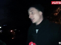 ぽっちゃり, デカ尻, 巨乳な, イマラチオ, ハードコア, 淫乱熟女, 母, 自然山雀