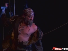 Culo, Mamada, Polla, Corridas faciales, Lamidas, Al aire libre, Perforación, Coño