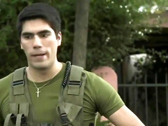 お尻, フェラチオ, 古典, カワイイ, イマラチオ, Hd, オーガズム, オマンコ