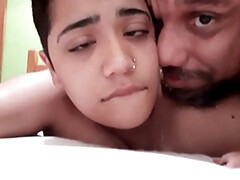 Anal, Extremo, Orgasmo