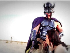 Grote kont, Grote lul, Grote mammen, Pijpbeurt, Hondjeshouding, 1 man 2 vrouwen, Hardcore, Moeder die ik wil neuken