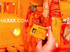 Большой член, Блондинки, Минет, Женщины, Хд, Мамочка, Киски, Бритые