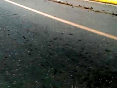 Pijpbeurt, Classisch, Diep in de keel, Lul, Tepels, Kut duiken, Tieten likken, Onder de rok