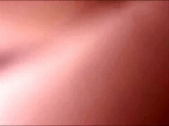 Anal, Cul, Belle grosse femme bgf, Gros clito, Gros seins, Queue, Hd, Épouse