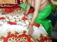 バイセクシャル, 兄弟, カップル, Hd, 自家製, インド人, 母乳, 姉妹