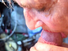 Leie, Braunhaarige, Handjob, Hardcore, Hd, Ehemann, Reif, Ehefrau