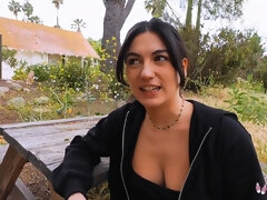 Leie, Braunhaarige, Kompilation, Besamung, Hd, Latina, Pov, Öffentlich