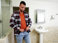 Gros seins, Noire, Sucer une bite, Plantureuse, Actrice du porno, Chatte, Réalité, Plan cul à trois