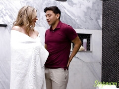 Gezin, Moeder die ik wil neuken, Moeder, Kut duiken, Realiteit, Geschoren, Stiefmoeder, Tieten likken