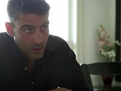 Blonde, Hd, Criant, Adolescente, Nénés