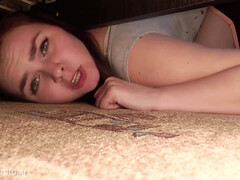 Hardcore, Hd, Moeder die ik wil neuken, Roodharige vrouw, Tieten likken