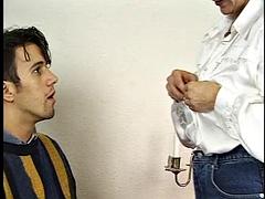 Tetas grandes, Mamada, Alemán, Sexo duro, Lamidas, Masaje, Madres para coger, Tetas