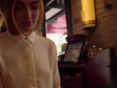 Минет, Брюнетки, Собачьи, Хд, Рыжие, Молоденькие, Втроем