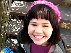 Большая жопа, Большой член, Брюнетки, Собачьи, От первого лица, Короткая стрижка, Тощие, Молоденькие