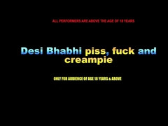 Grote kont, Pijpbeurt, Sperma shot, Hardcore, Indisch, Moeder die ik wil neuken