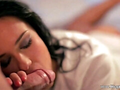 Brunette brune, Couple, Hd, Indienne, Interracial, Massage, Mature, Mère que j'aimerais baiser