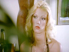 フェラチオ, イく瞬間, 小柄, ヴィンテージ