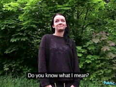 素人, フェラチオ, 車, カップル, 中出し, アウトドア, ハメ撮り, 公共