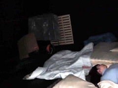 Любители, Азиатки, Большие сиськи, Пухленькие, Кончили внутрь, Киски, Молоденькие, Сиськи