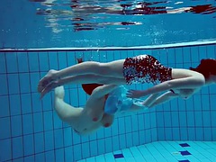 Блондинки, Волосатые, Лесбиянка, На природе, Спорт, Тату, Молоденькие, Под водой