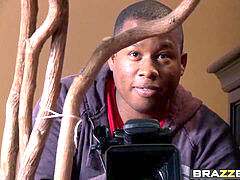 Доктор, Милф, Чулки, Втроем, Униформа