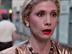 Chica, Mamada, Pajear, Sexo duro, Público, Clasico