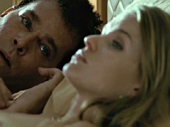 Amateur, Compilación, Erótico, Lesbiana, Perforación, Público, Realidad, Tetas