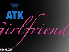 Amateur, Cul, Blonde, Sucer une bite, Éjaculation interne, Doigter, Branlette thaïlandaise, Pov