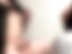 アジア人, 口内発射, 娘, フィリピン女性, 自家製, 母, 自然山雀, 義母