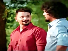 Ek Deewana Tha Part 02 2024 Ullu Web Series