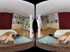 Grosse bite, Sucer une bite, Hard, Mature, Mère que j'aimerais baiser, Chevaucher