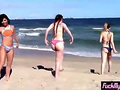 お尻, ベッドルーム, ブロンド, 巨乳な, Hd, パーティ, オマンコ, ティーン