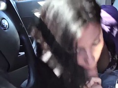 Sadomasochismus, Braunhaarige, Fetisch, Hardcore, Im freien, Hintern versohlen, Jungendliche (18+), Spanner