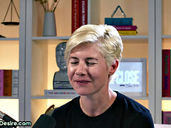 Leie, Fetisch, Fingern, Masturbation, Orgasmus, Zierlich, Muschi, Dürr