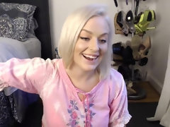 Arsch, Grosser arsch, Vollbusig, Masturbation, Jungendliche (18+), Titten, Spielzeuge, Nass