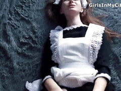 素人, フェラチオ, イく瞬間, チン, フェティッシュ, 指いじり, 手コキする, 自家製