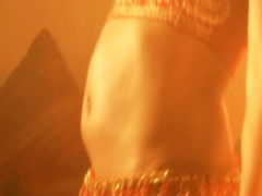 Asiatisch, Hd, Indisch, Milf, Erotischer film, Solo