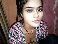 Asiático, Belleza, Culo grande, Bisexual, Hd, Indio, Indonesio, Desnudo