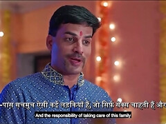 デカパイ, 中出し, イく瞬間, ハードコア, 自家製, インド人, 妻