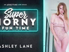 Cul, Doigter, Béant, Branlette thaïlandaise, Masturbation, Mère que j'aimerais baiser, Nénés, Jouets