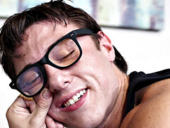 In den arsch, Blasen, Kompilation, Schwanz, Schwul, Handjob, Tätowierung